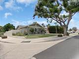 436 Cheyenne Place - Photo 2