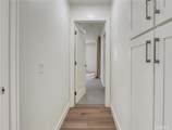 436 Cheyenne Place - Photo 22