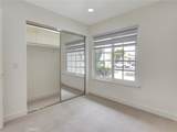 436 Cheyenne Place - Photo 23