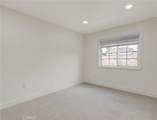 436 Cheyenne Place - Photo 25