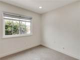 436 Cheyenne Place - Photo 27