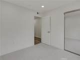 436 Cheyenne Place - Photo 28
