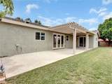 436 Cheyenne Place - Photo 30