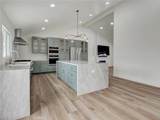 436 Cheyenne Place - Photo 4