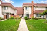 6898 Breton Way - Photo 1