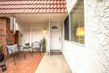 6898 Breton Way - Photo 10