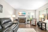 6898 Breton Way - Photo 12