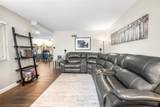 6898 Breton Way - Photo 14