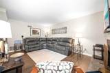 6898 Breton Way - Photo 15