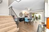 6898 Breton Way - Photo 16