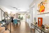 6898 Breton Way - Photo 17