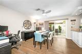 6898 Breton Way - Photo 18