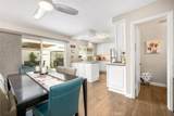 6898 Breton Way - Photo 19