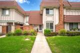 6898 Breton Way - Photo 2