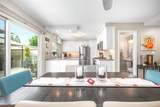 6898 Breton Way - Photo 20