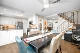 6898 Breton Way - Photo 21