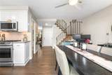 6898 Breton Way - Photo 22