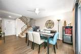 6898 Breton Way - Photo 23