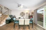 6898 Breton Way - Photo 24