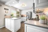 6898 Breton Way - Photo 25