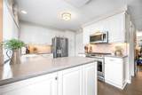 6898 Breton Way - Photo 26