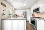 6898 Breton Way - Photo 27