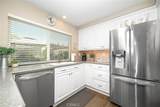 6898 Breton Way - Photo 28