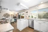 6898 Breton Way - Photo 29