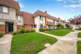 6898 Breton Way - Photo 3