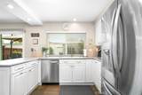 6898 Breton Way - Photo 30