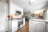 6898 Breton Way - Photo 31