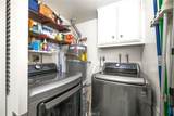6898 Breton Way - Photo 32