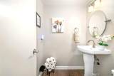 6898 Breton Way - Photo 34