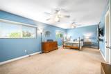6898 Breton Way - Photo 36