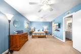 6898 Breton Way - Photo 37