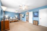 6898 Breton Way - Photo 38