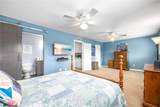 6898 Breton Way - Photo 39