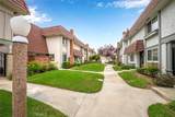 6898 Breton Way - Photo 4