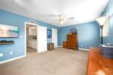 6898 Breton Way - Photo 40
