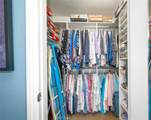 6898 Breton Way - Photo 41