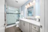 6898 Breton Way - Photo 42