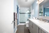 6898 Breton Way - Photo 43