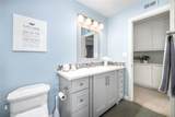 6898 Breton Way - Photo 44