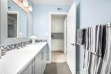 6898 Breton Way - Photo 45