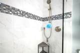 6898 Breton Way - Photo 46