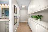 6898 Breton Way - Photo 47