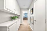 6898 Breton Way - Photo 48