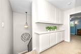 6898 Breton Way - Photo 49