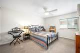 6898 Breton Way - Photo 50