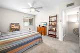 6898 Breton Way - Photo 51